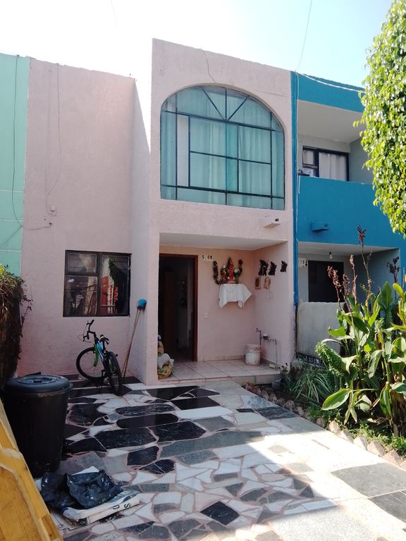 4 casas en venta en El colli ctm, Zapopan, Jalisco 