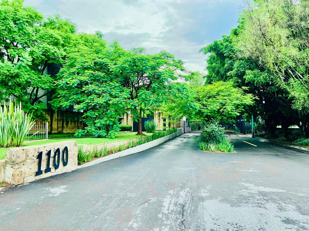 Imagen secundaria