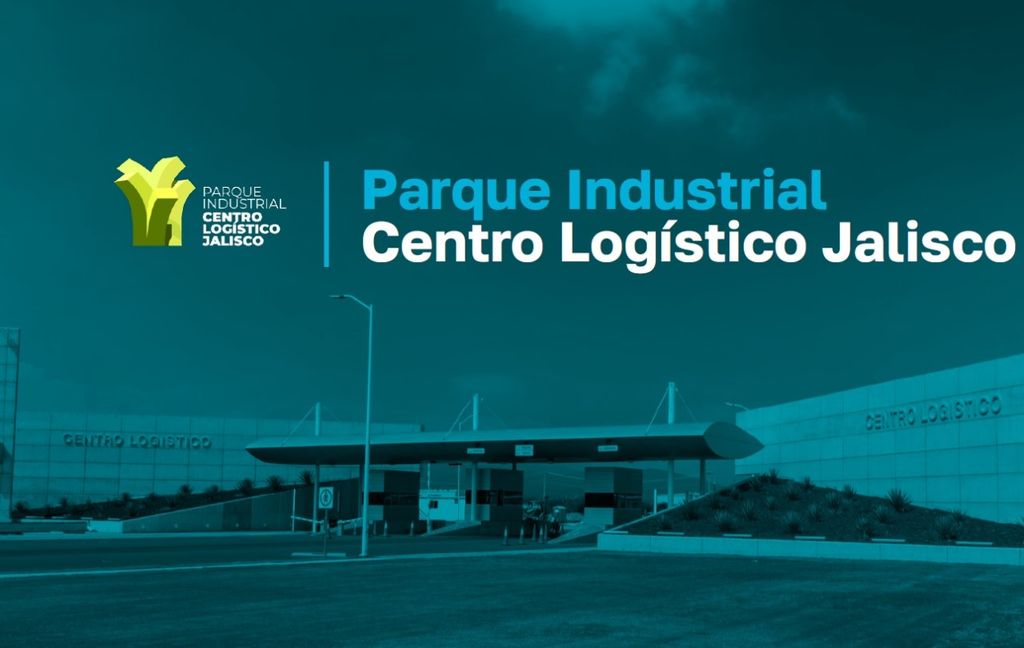 Terreno En Venta En Parque Industrial