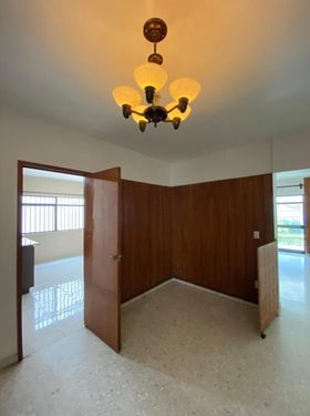 Casa en venta en Chapalita Oriente, Zapopan