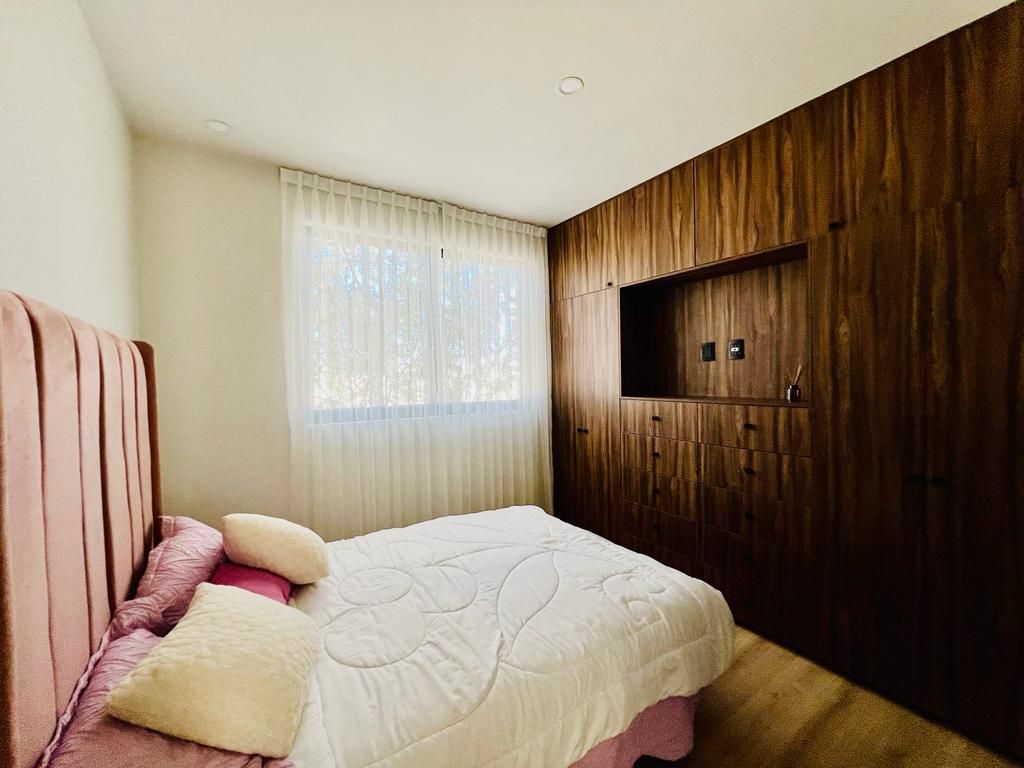 Casa En Vente En Parques Vallarta Coto Abedul