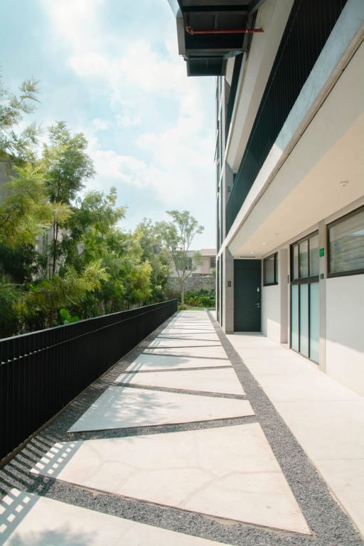 DEPARTAMENTO EN VENTA EN TORRE WILL