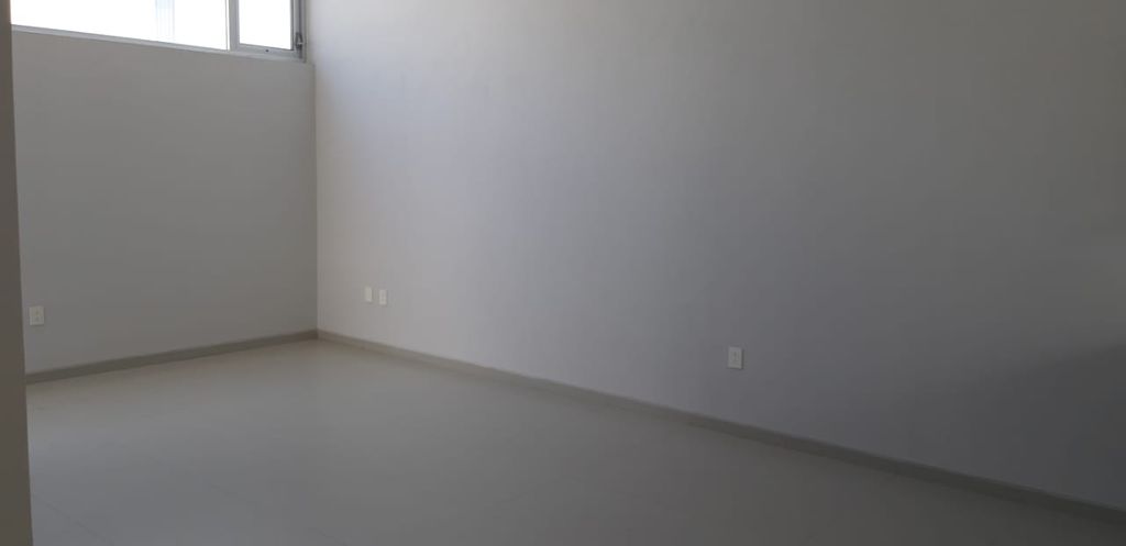 Excelente casa en Venta, en  una sola plana, muy cerca de Galerias Sana Ania