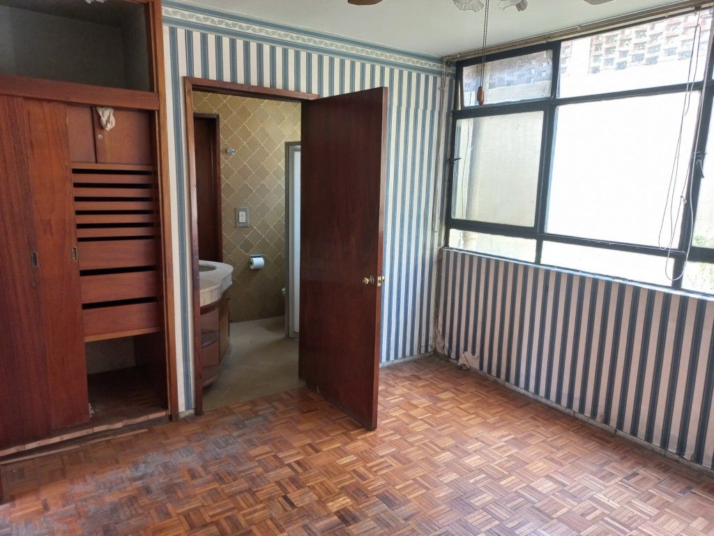 Casa Venta Jardines del Bosque,amplia y funcional