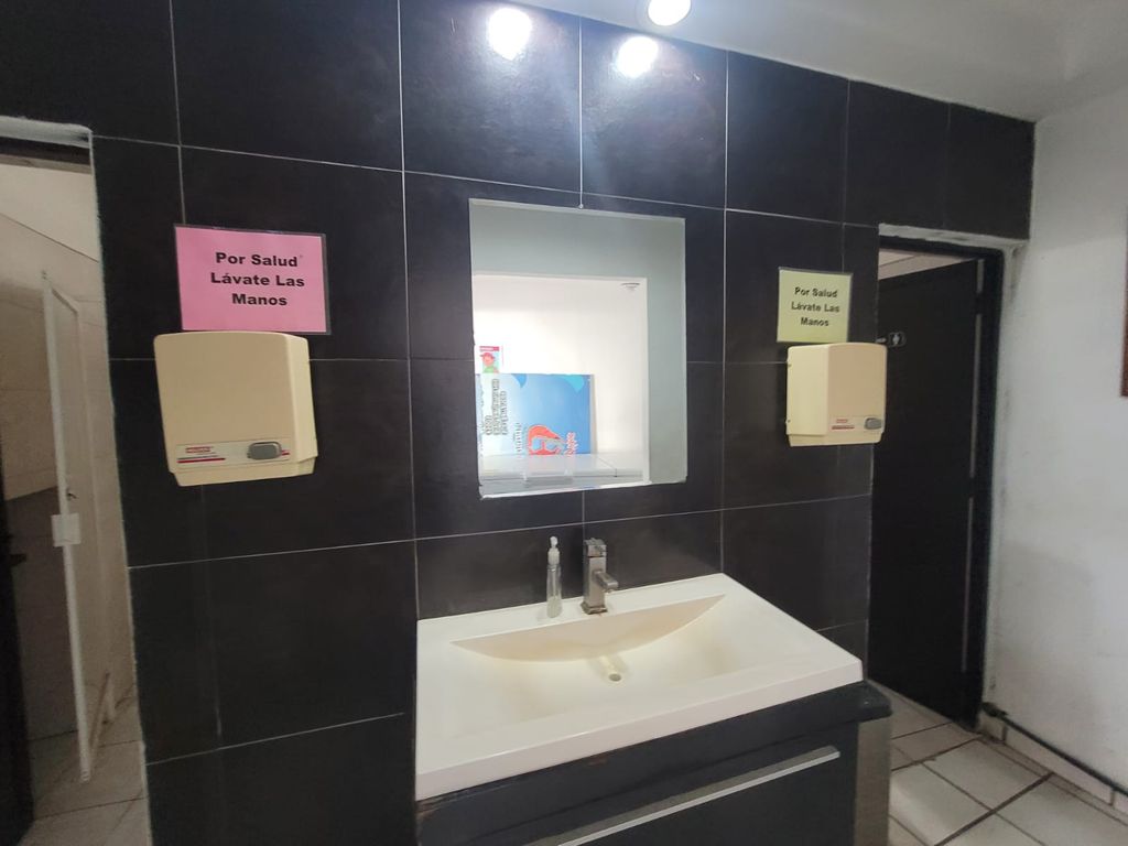 Imagen secundaria