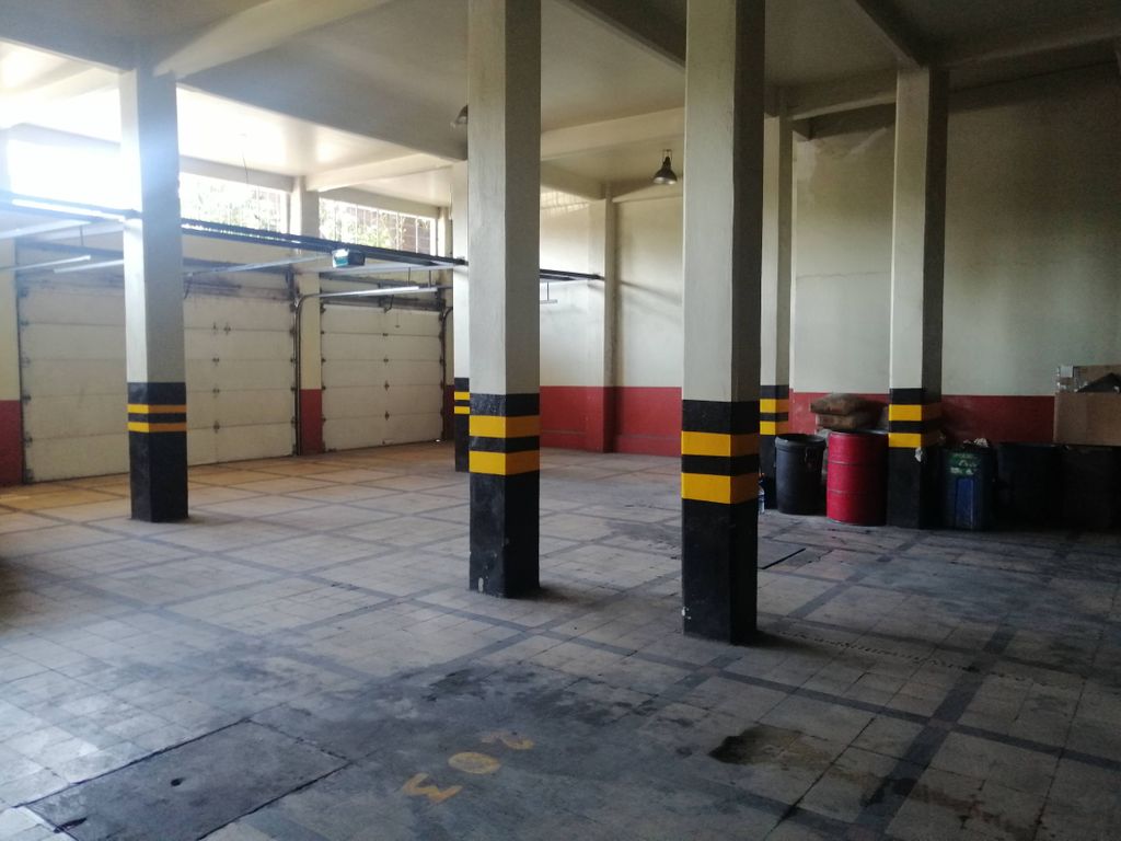 DEPARTAMENTO EN RENTA EN ANZURES MIGUEL HIDALGO
