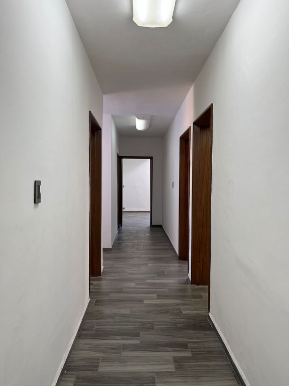 Imagen secundaria