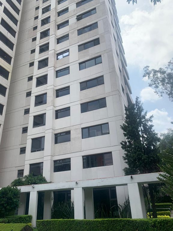 SBR / BONITO DEPARTAMENTO RENTA EN EKO