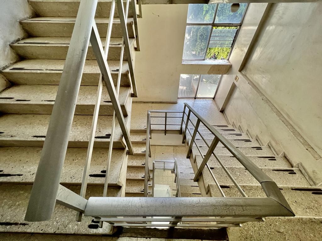 Imagen secundaria