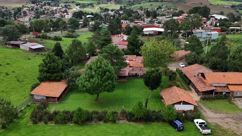 Imagen secundaria