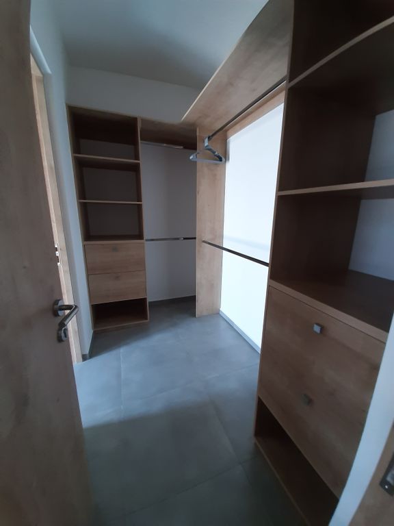 Casa en Venta en Vicenza 1C Bosques de Santa Anita