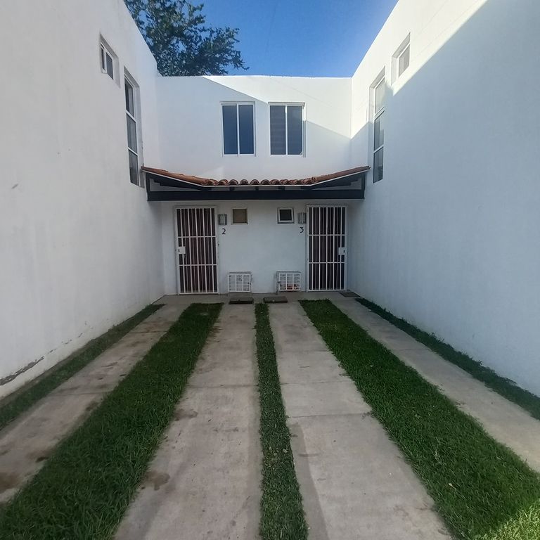 15 casas en venta en La casita, Zapopan, Jalisco 