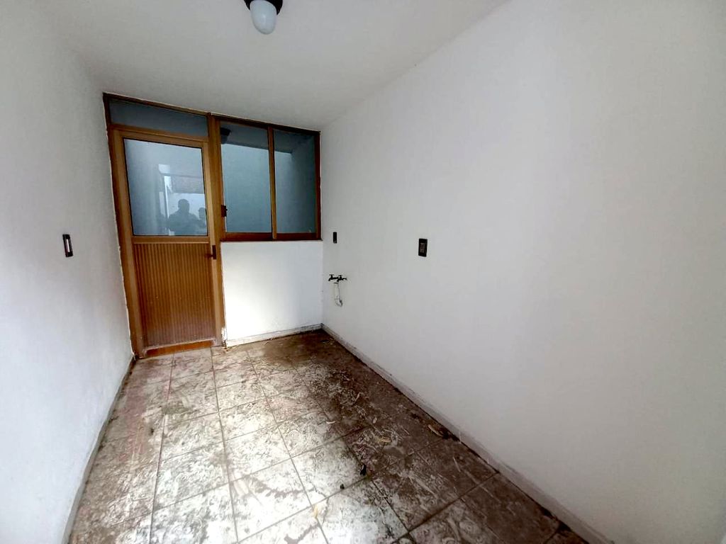 CASA EN RENTA / VENTA NUEVO CELAYA