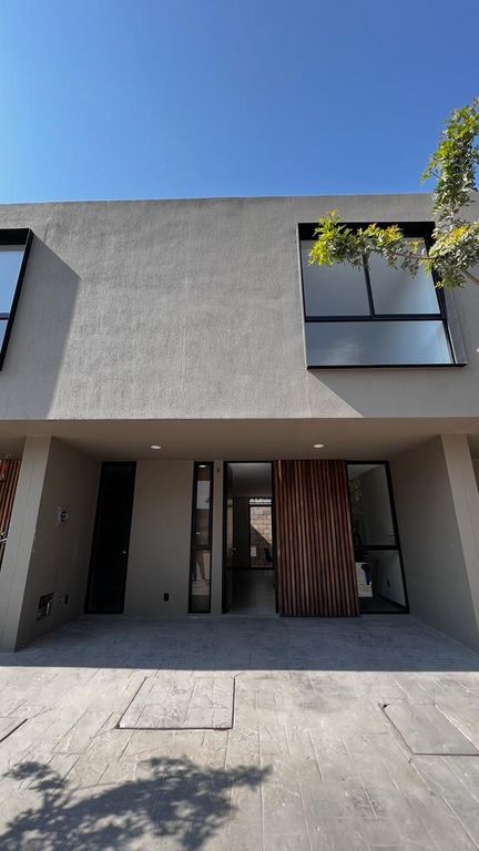 86 casas en venta en El fortin, Zapopan, Jalisco 