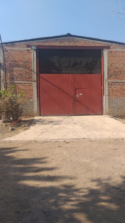 Imagen secundaria