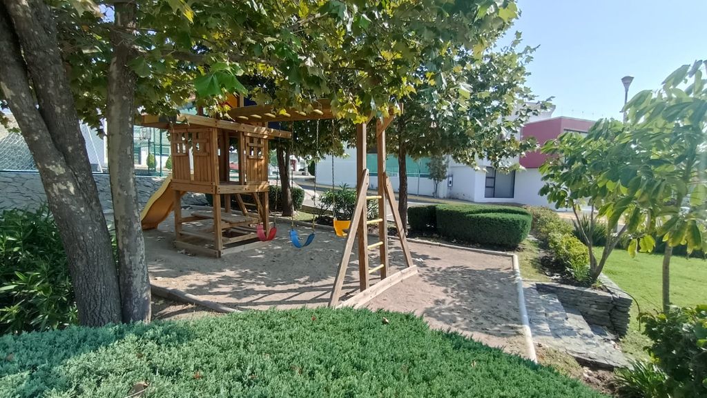 Imagen secundaria