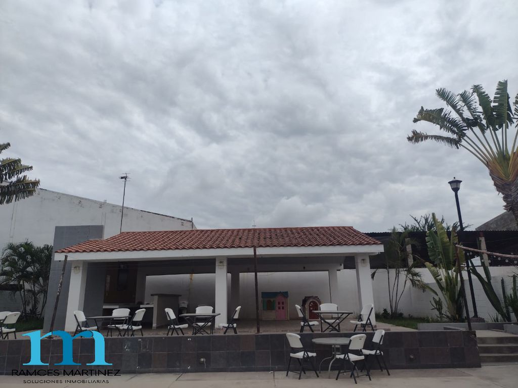 Imagen secundaria