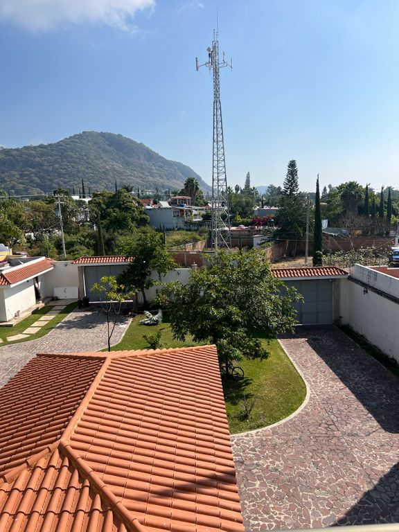 Imagen secundaria