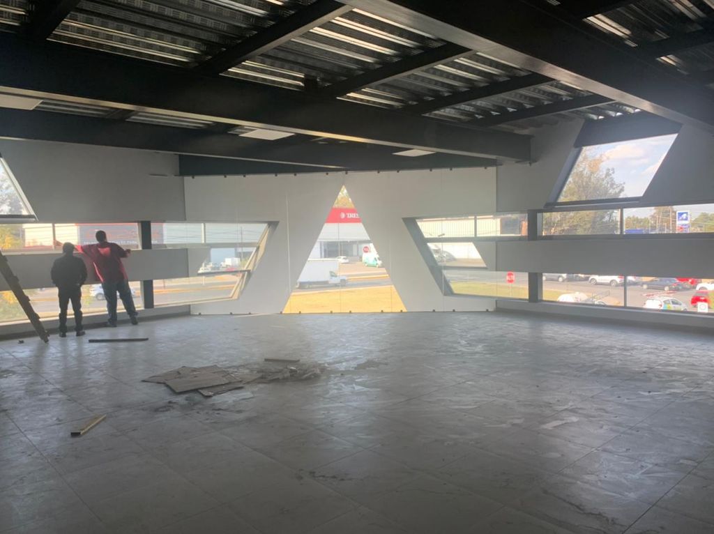 Imagen secundaria