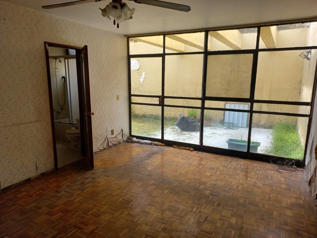 Casa Venta Jardines del Bosque,amplia y funcional