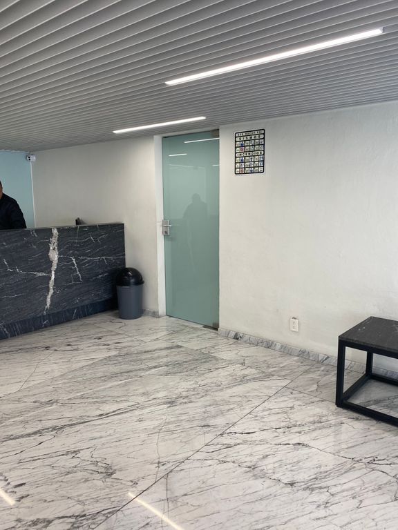 oficinas en renta en la del Valle