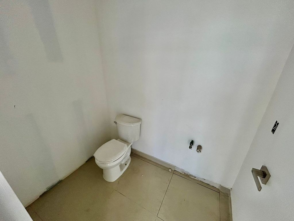 Edificio En Venta Y Renta En Colonia Americana