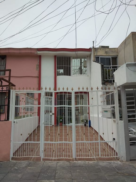 Casa en Renta en Villas Del Nilo