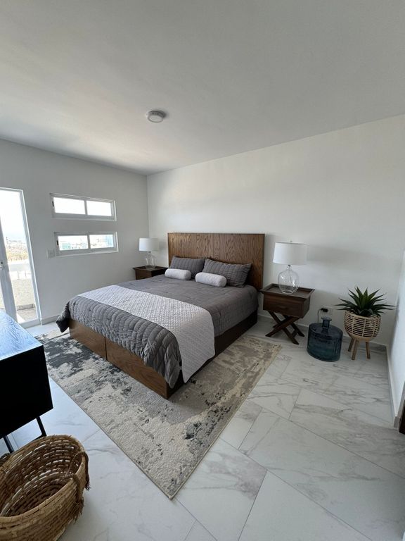 Departamento en venta en Luna de Tezal Los Cabos
