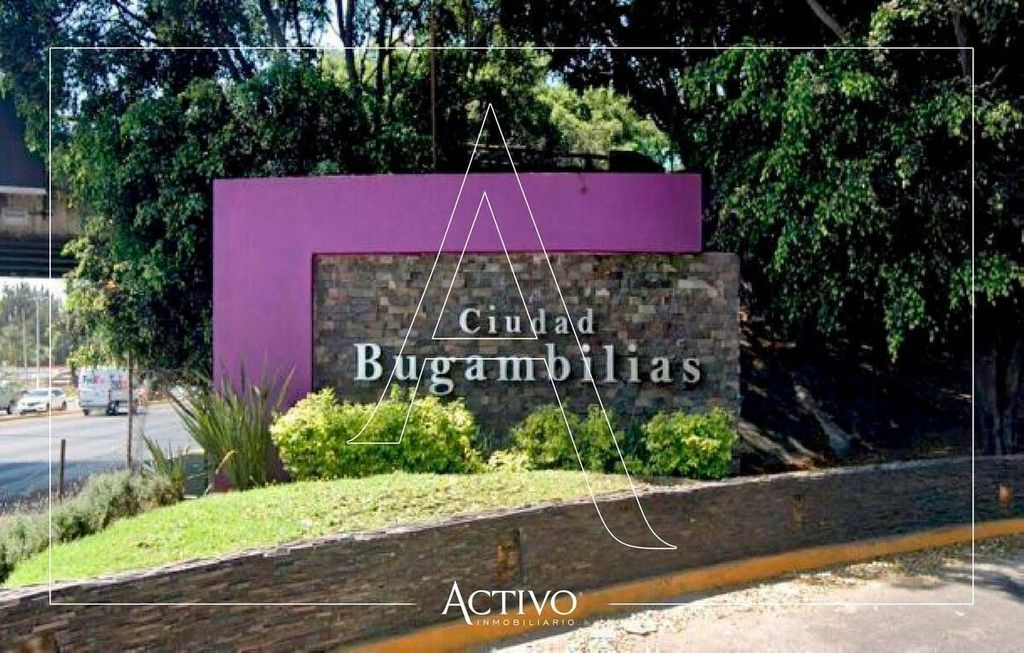 imagen de propiedad 1