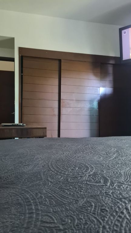 ¡ En Venta Hermoso departamento En el Bosque !