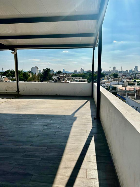 Edificio en Venta, Federalismo, Centro Guadalajara.