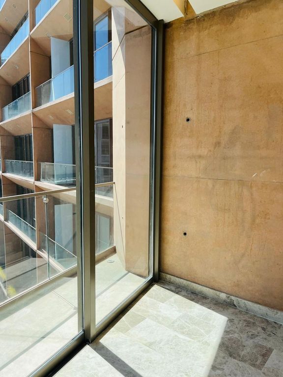 DEPARTAMENTO DE LUJO "LEGACY" PUERTA DE HIERRO