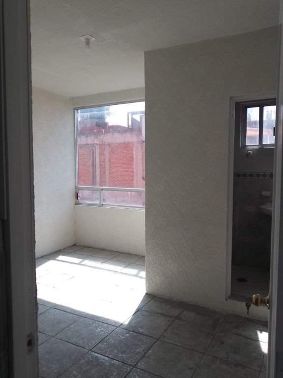 RENTO EDIF EN PUEBLA 4 NIV 4500MIL, 600M2 en Joaquín Colombres, Puebla - foto 12 de 12