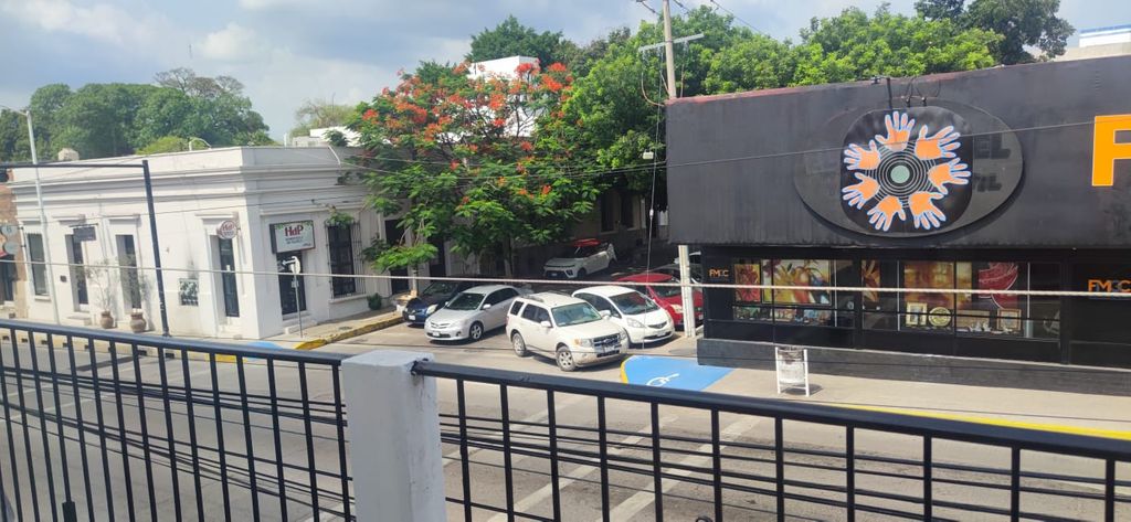 Imagen secundaria