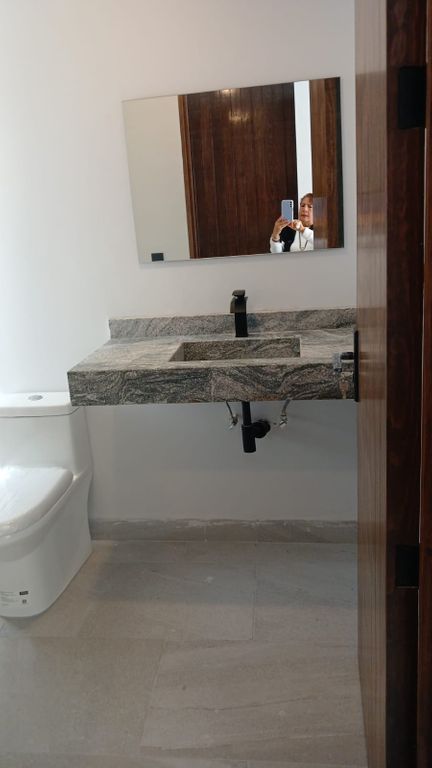 Casa en venta en Valle del Molino, zona norte de león