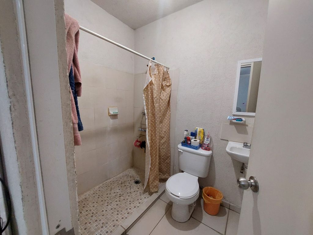 Departamento en venta en Tonala Centro