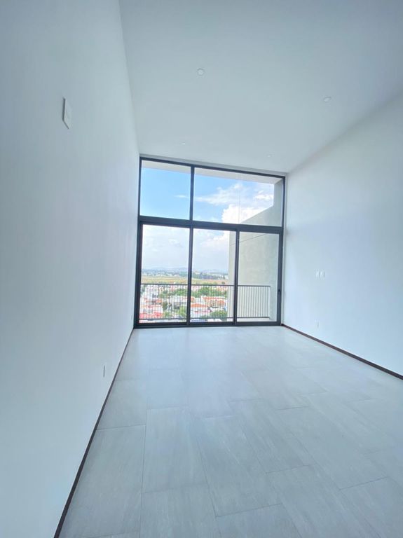 DEPARTAMENTO  EN ESTRELA LIVING