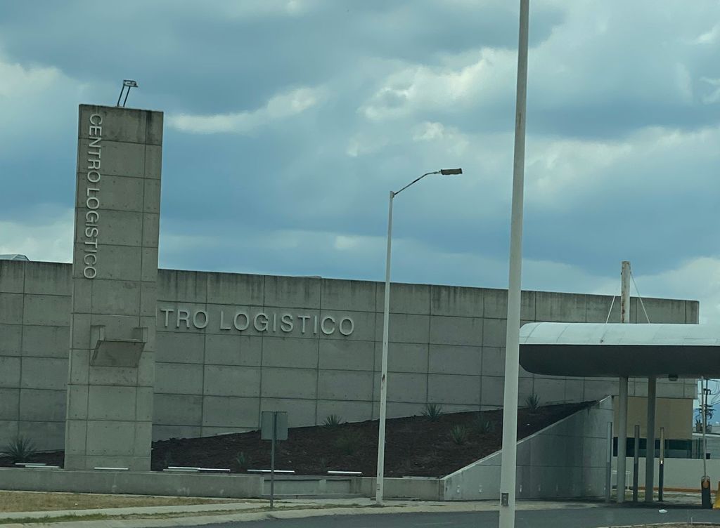 Terreno en Venta, Acatlán de Juárez.
