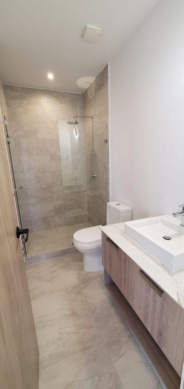 DEPARTAMENTO EN RENTA EN VALDEPEÑAS
