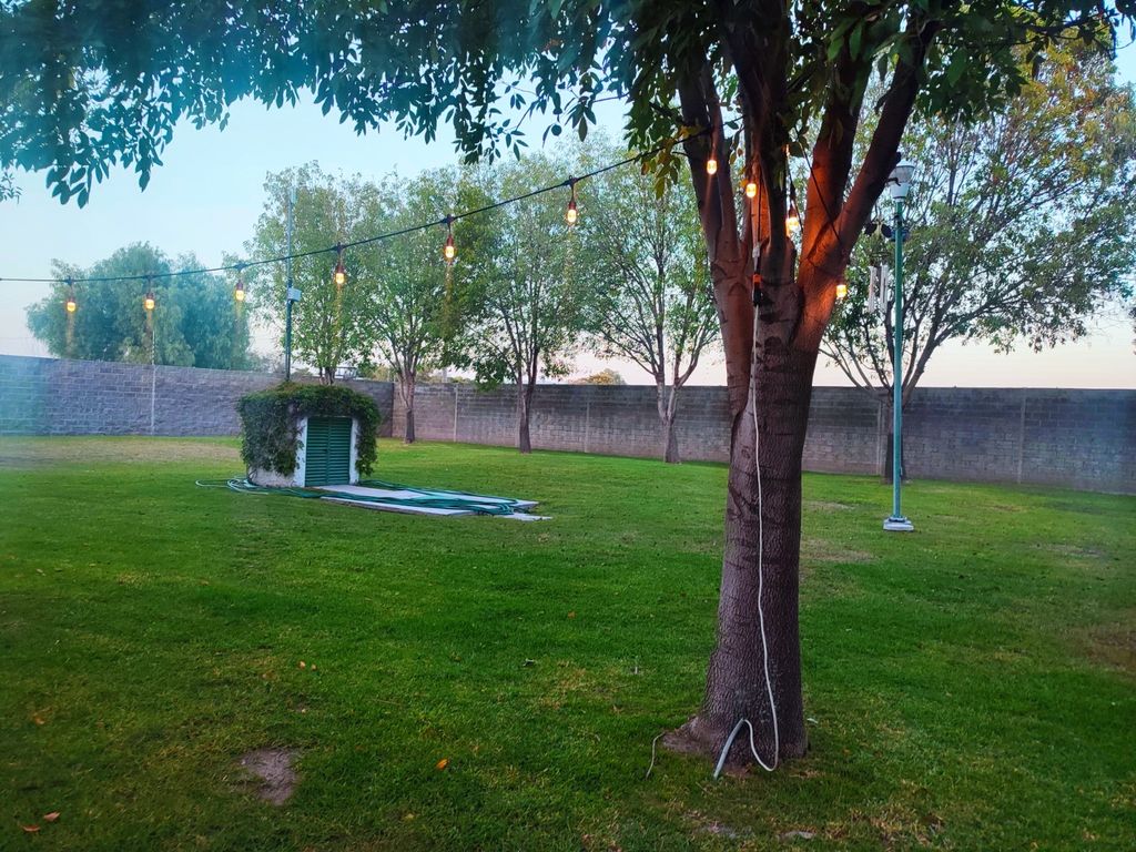 Imagen secundaria