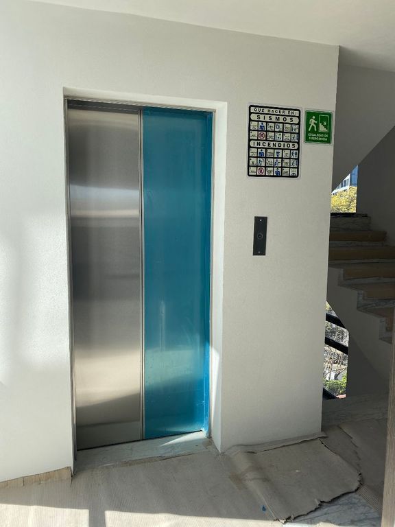 Imagen secundaria