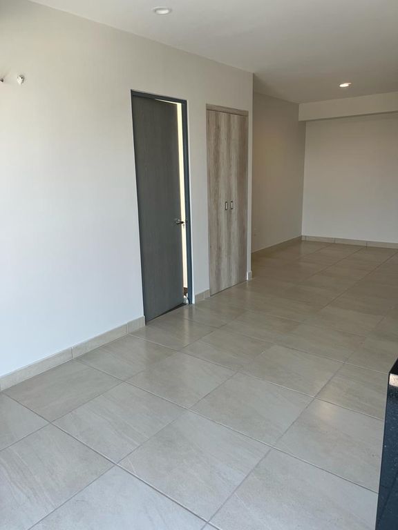 Departamento nuevo, FEDERALTA SKYLIFE