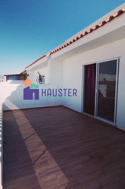 Casa santa Teresa renta