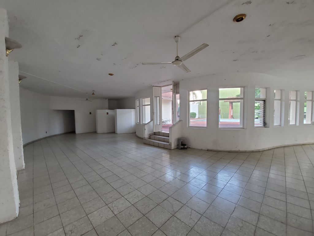 Terreno en Venta en Coto, San Agustin, Tlajomulco