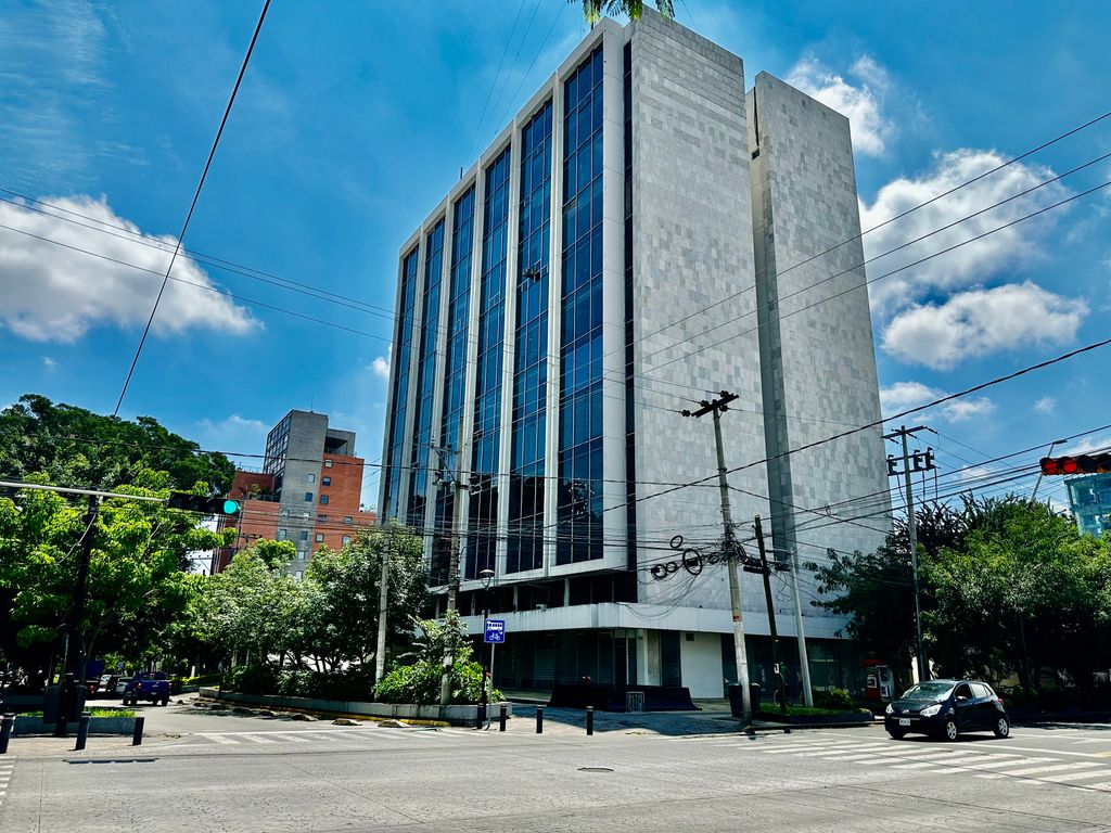 imagen de propiedad 24