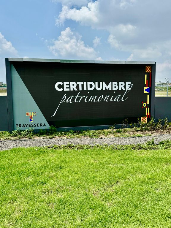 Imagen secundaria