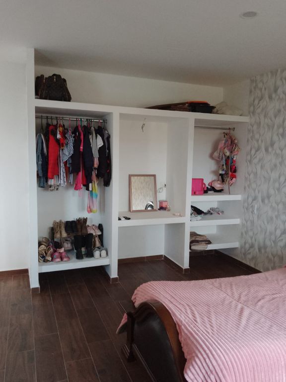 Casa En Venta En Colonia Lagos Del Country, Tepic