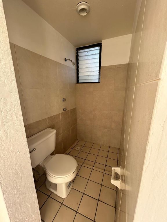 Casa en Renta Parque de la Castellana Zapopan