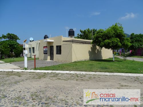 Casa en Venta en Residencial el Colomo