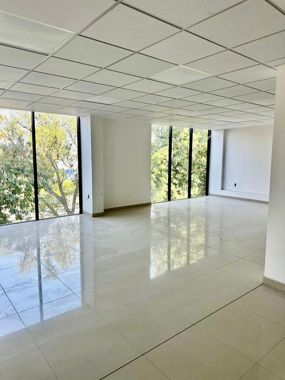 Edificio en Venta, Federalismo, Centro Guadalajara.